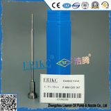 F00vc01367 Bosch Fuel Tank Injector Valve F 00V C01 367 and Foovc01367 Bosch Pump Injector Valve for 0445110318\361